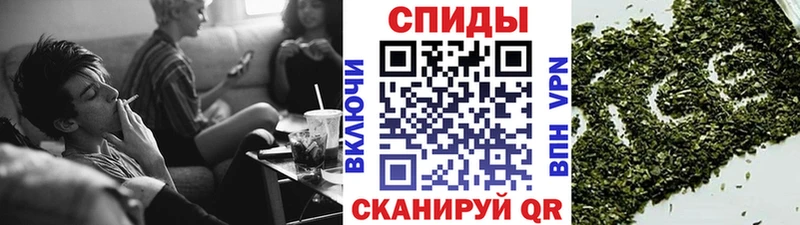 Бутират 1.4BDO где найти Зея