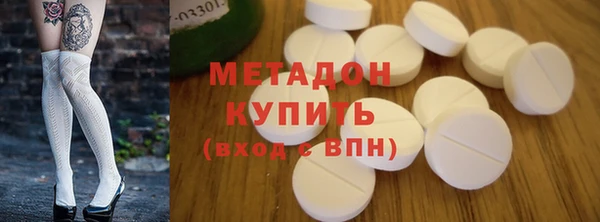 mdpv Снежногорск