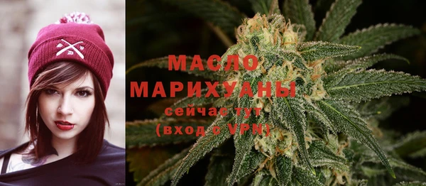 индика Гвардейск