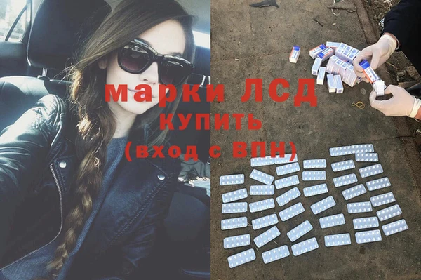 mdpv Снежногорск